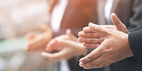 入社おめでとう