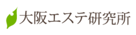 大阪エステ研究所