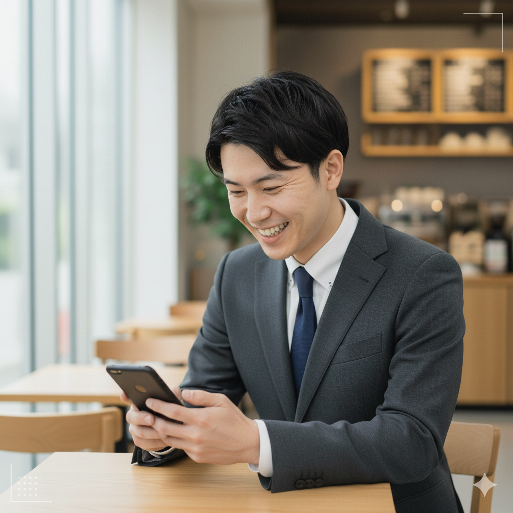 気になる給与は？